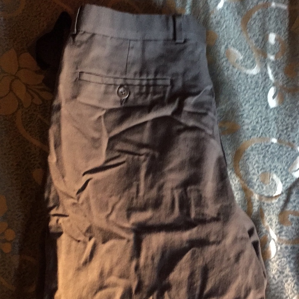 Ralph Lauren dress pants